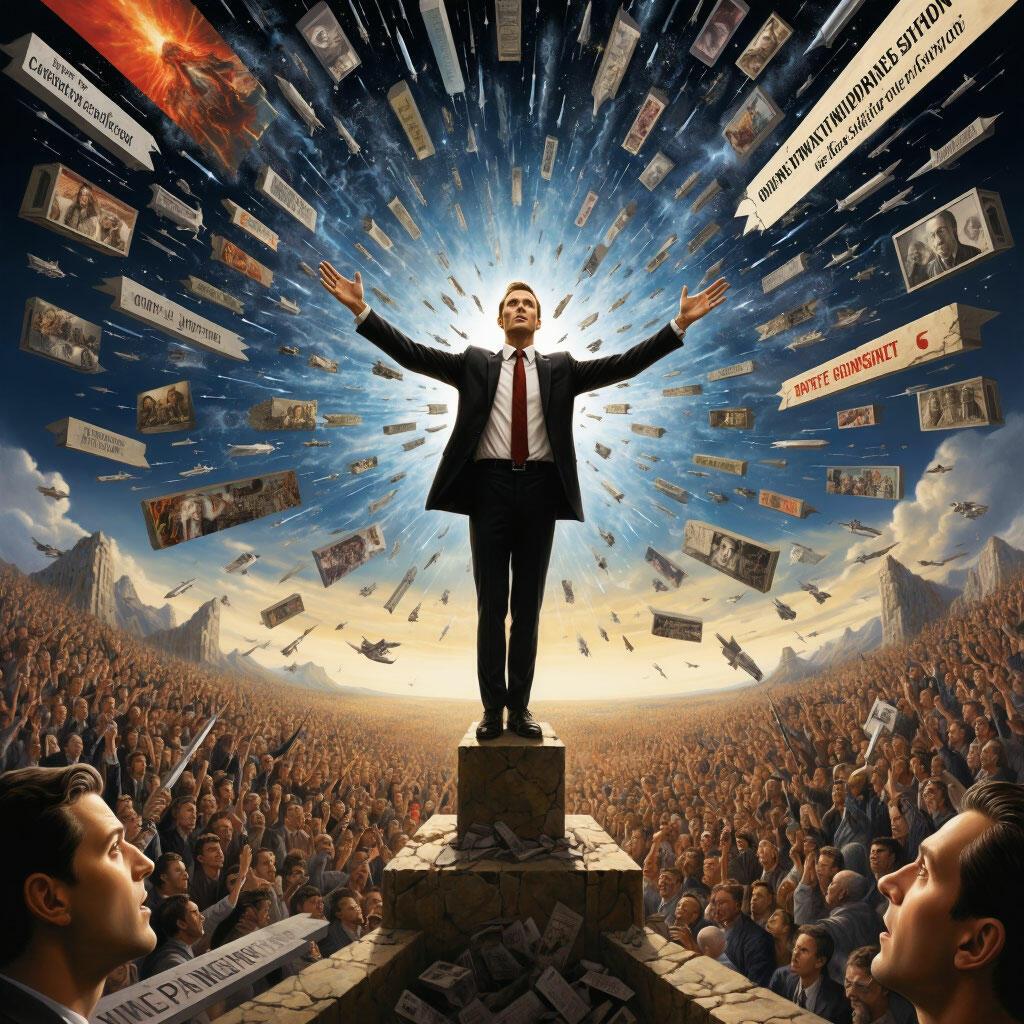 Вдогонку ...