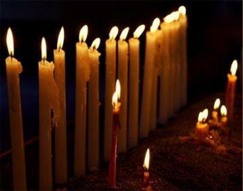 Только тебя нет