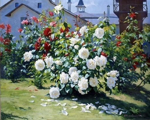 Великий Божий дар