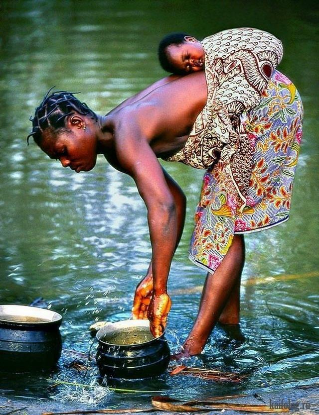 МОЯ ПЛАНЕТА