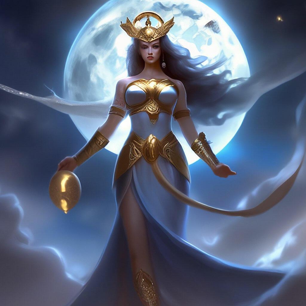 И ОТКУДА ТЫ  ВЗЯЛАСЬ  ?!