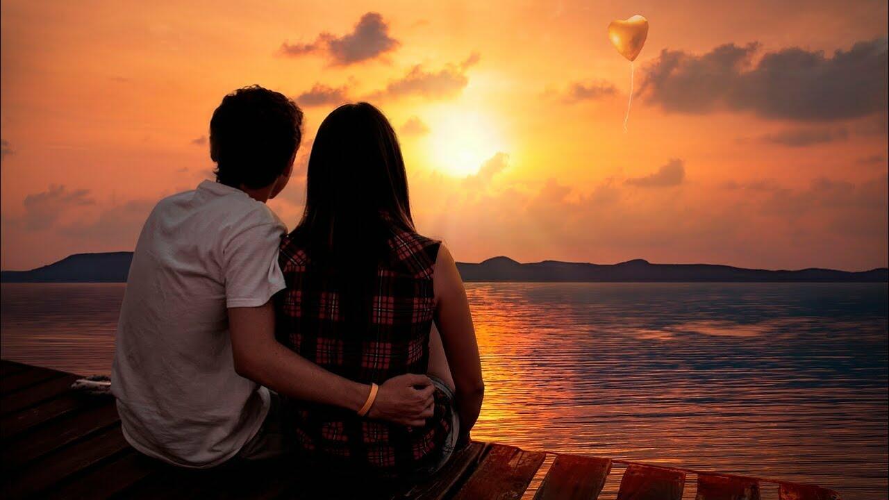 Все хотят...