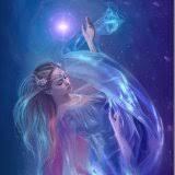 ПОТЕРЯННАЯ МЕЧТА