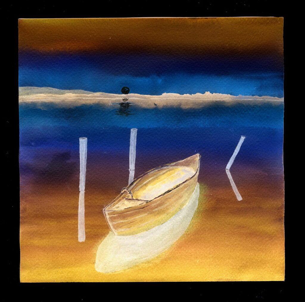 сегодня-завтра-вчера - рандеву