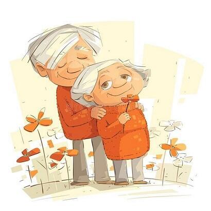 Песня на исходе дня