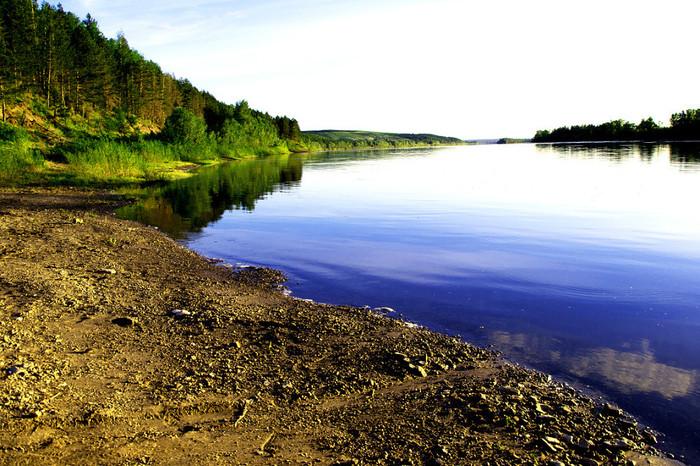 С первой звездой****