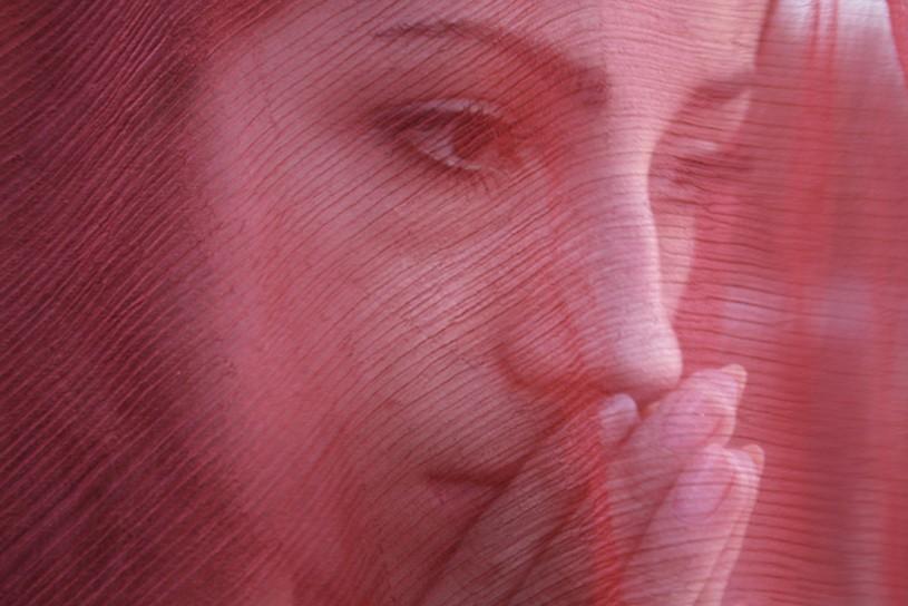 Какая роль у дам Вселенной?