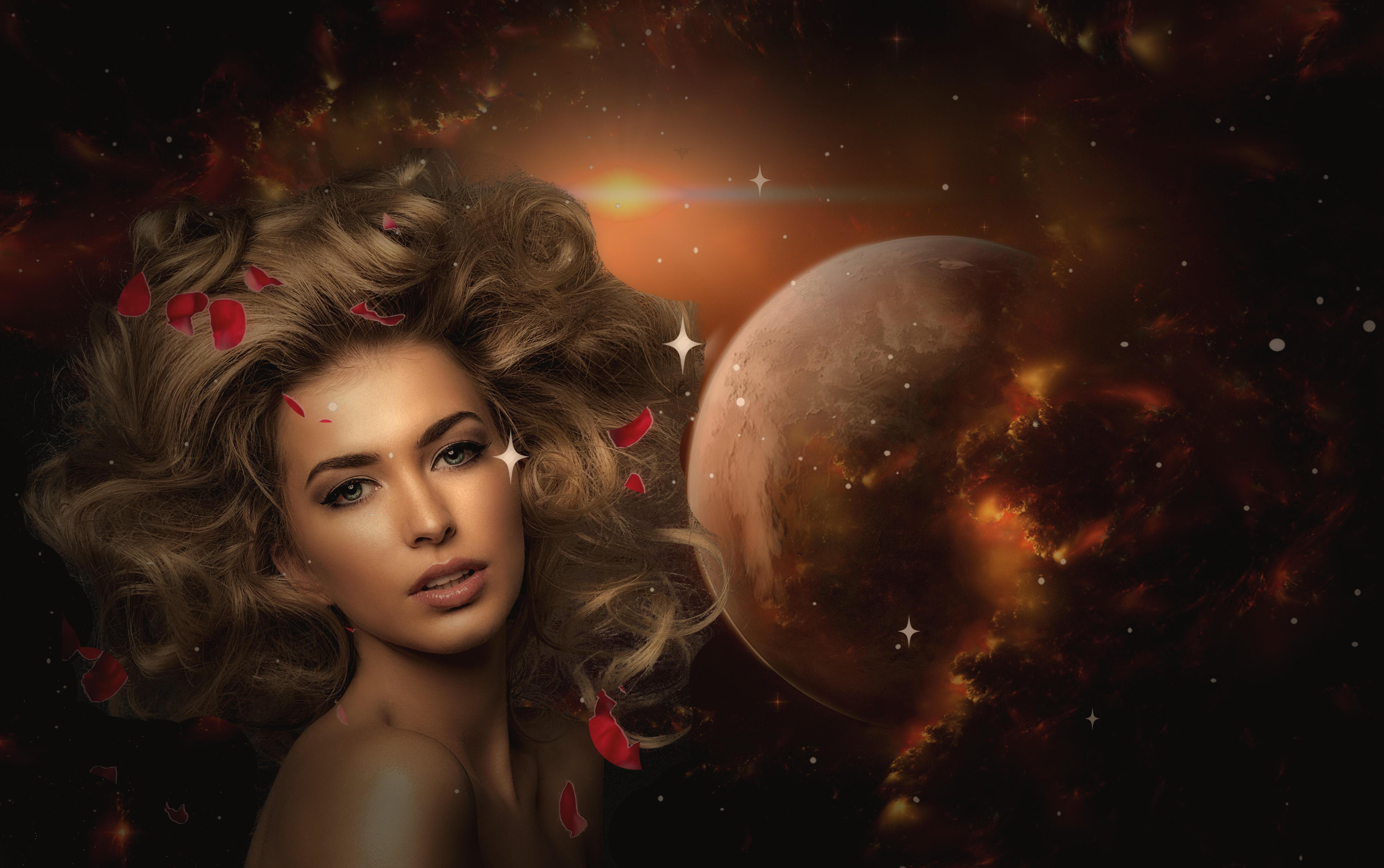 «Я с тобой»