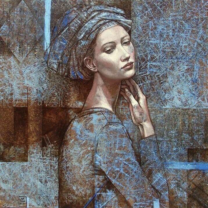 День близится к концу ...