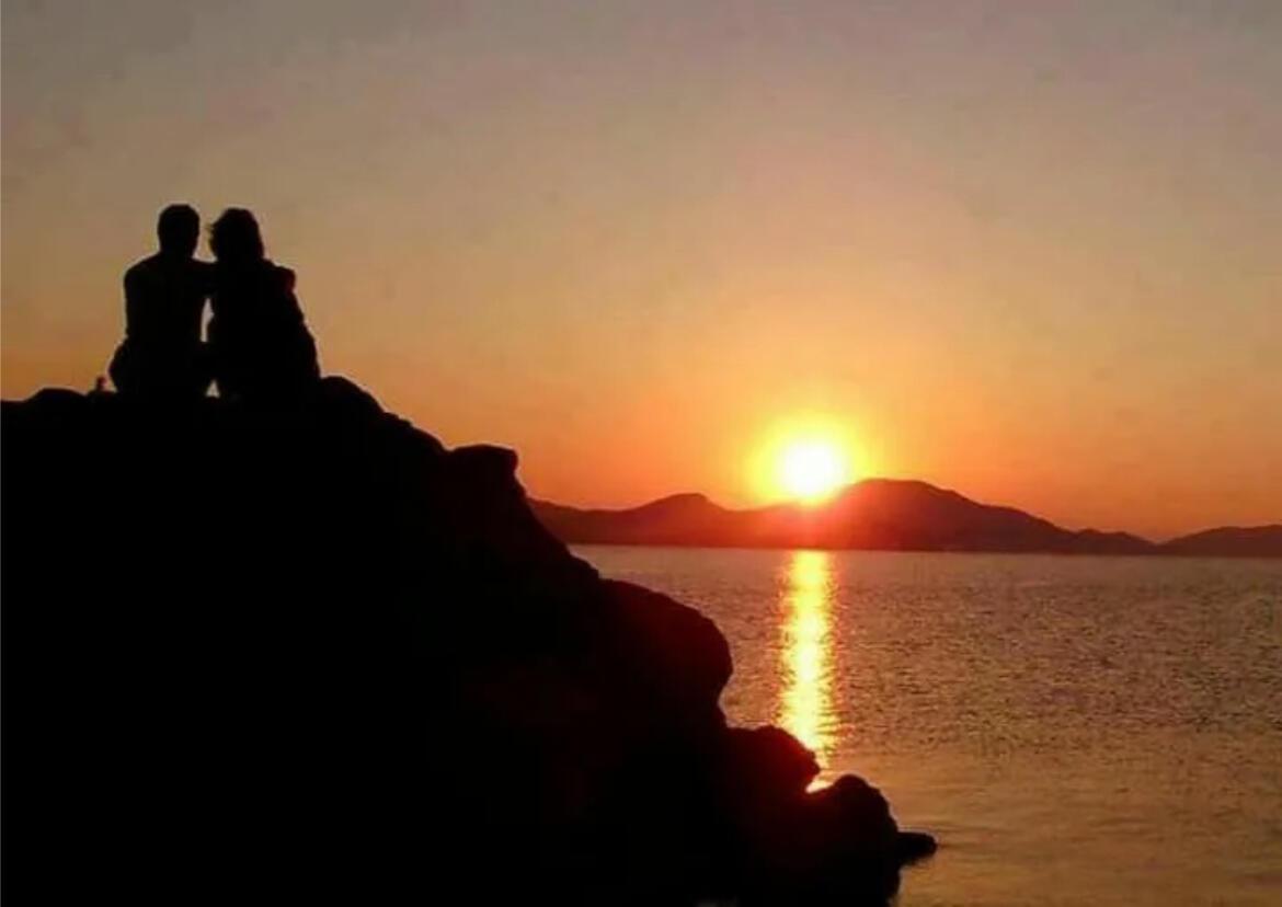 Долой шлагбаумы!