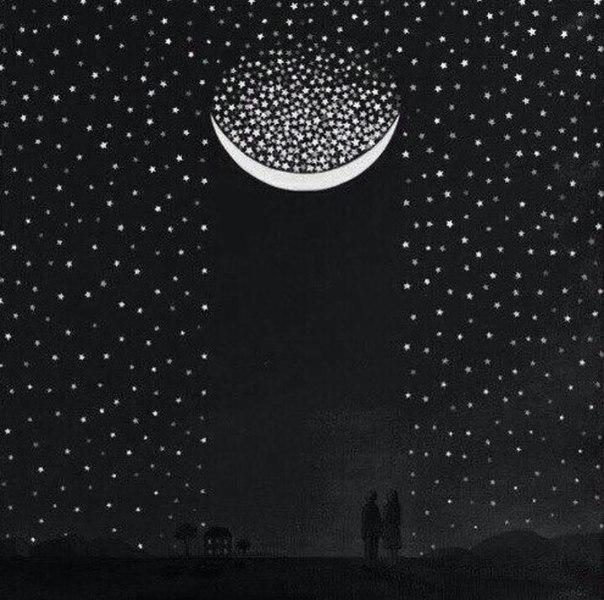 наш космос.