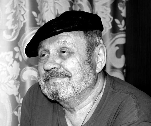 Читательнице