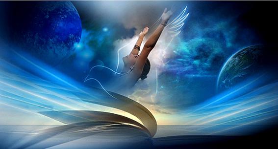 Конкурс: "Кубок Поэмбука. Осенний сезон 2016".