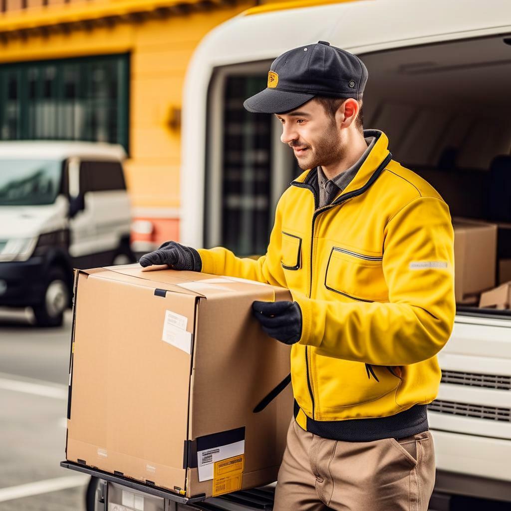 Нам больше не нужны слова 