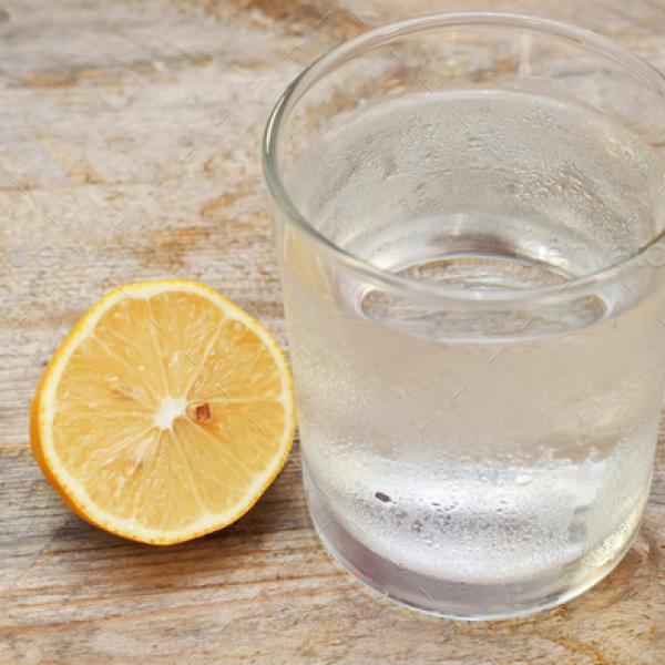 Абсолютно понятно объяснил