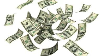 А я хочу вот так!