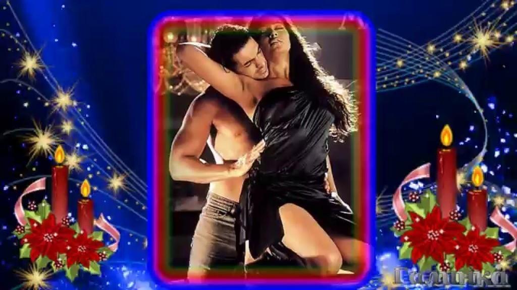 Звёздная Незнакомка (короткий рассказ)