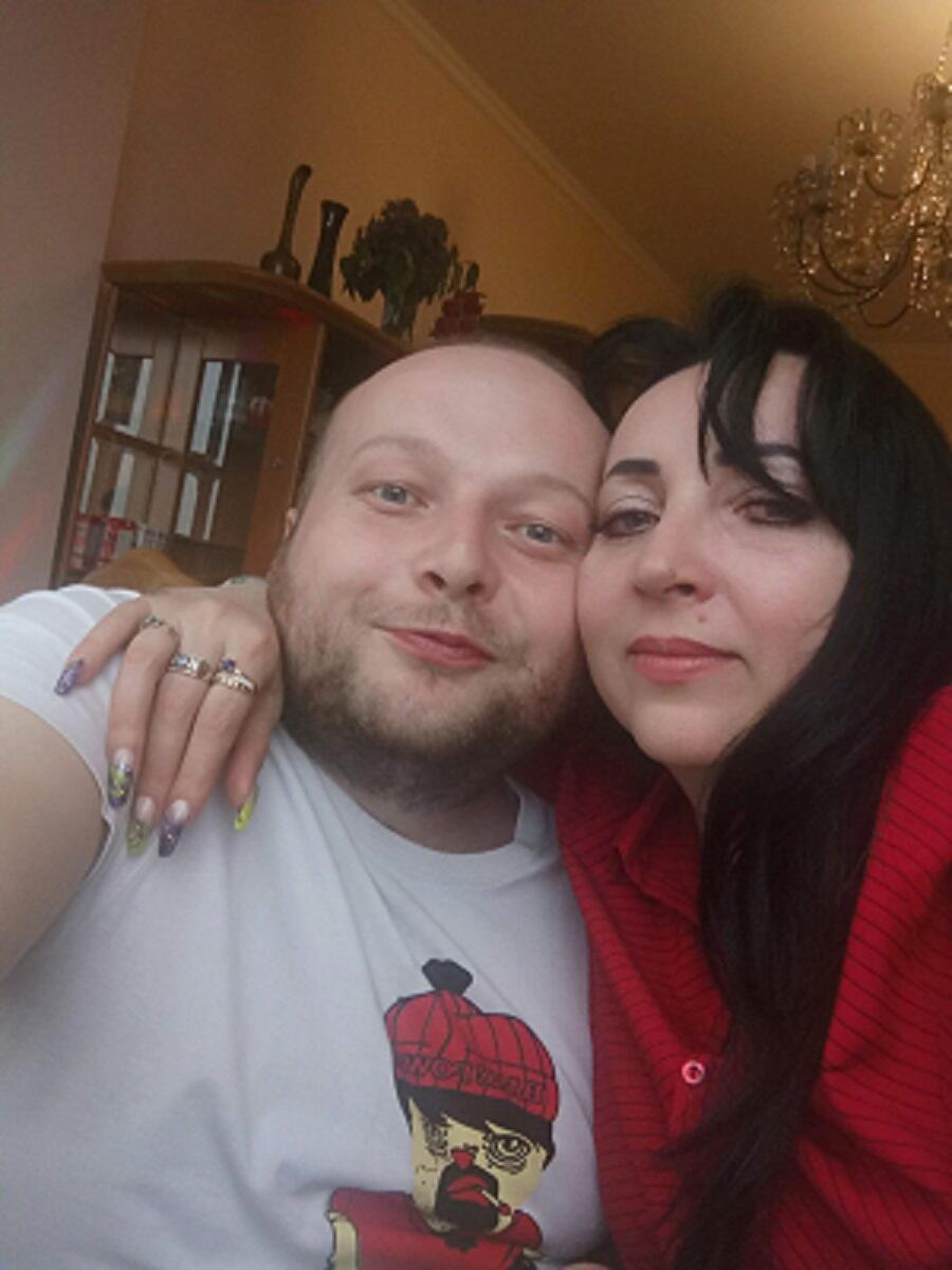 Символ Веры или Творение Создателя.