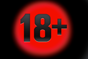 Совершеннолетнему