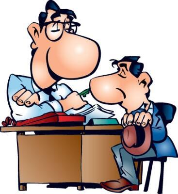 Депрессяшки (2020 - 1976гг.) Часть 2