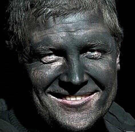 СПОСОБ ПОПРАВИТЬ ОРИЕНТИР