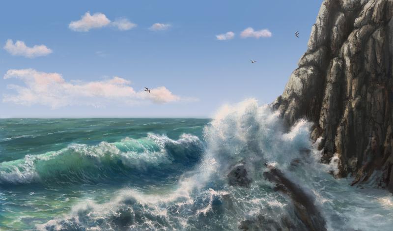 .ТРИПТИХ  -     УТЁС