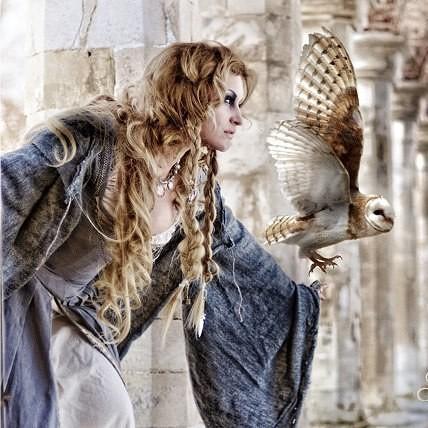 Как стать поэтом