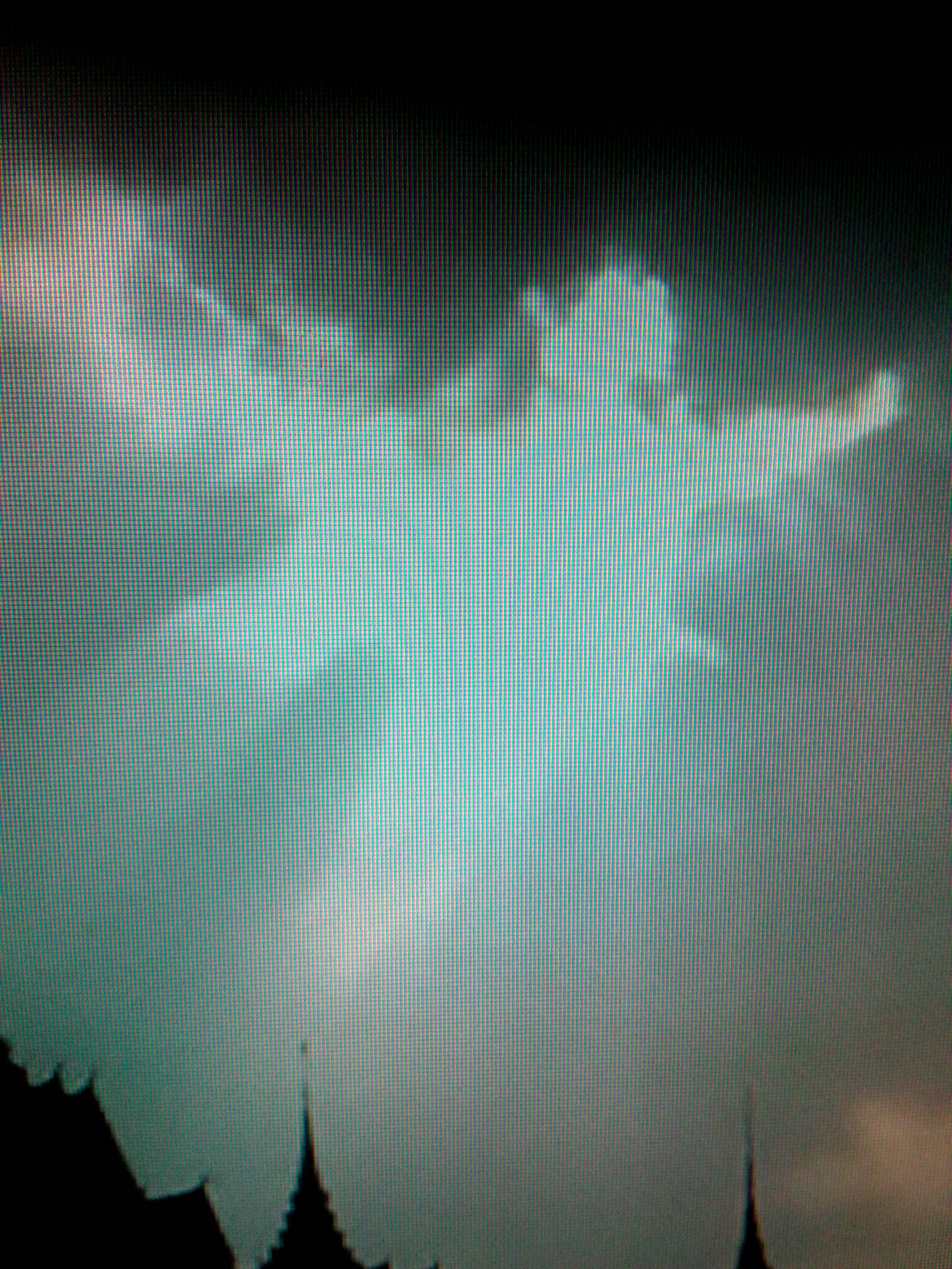 Разговор с Ангелом