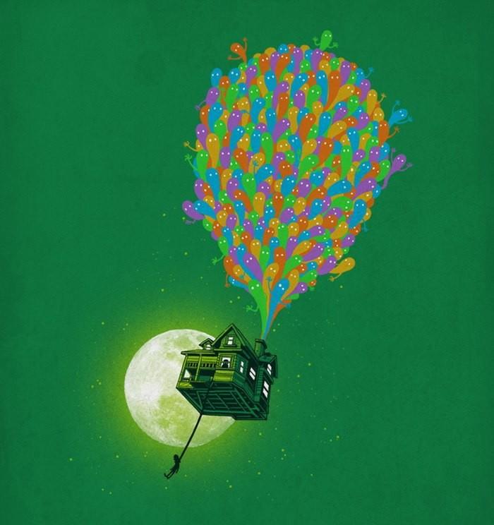 а Прошлое закрыть