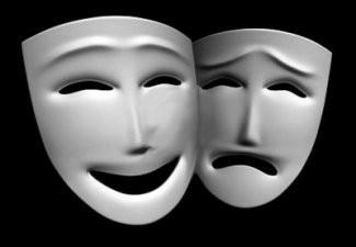 Tous passe! Всё проходит!