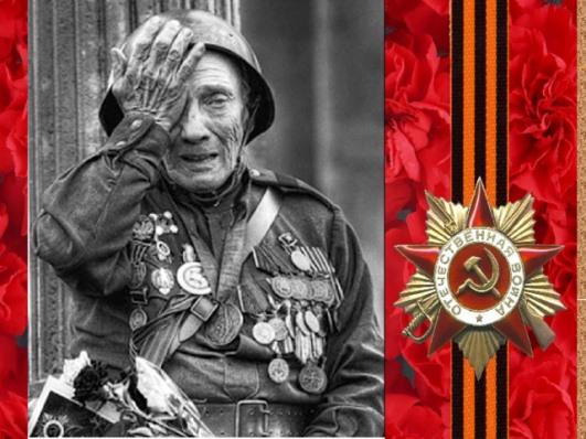 Квартира опять прошла мимо!..