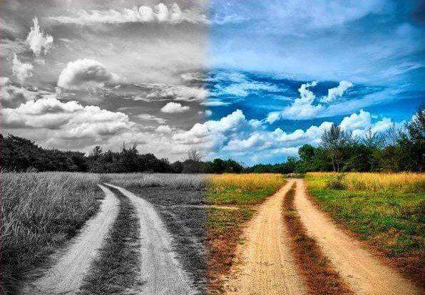 "Нити - 1"( зарисовочки)