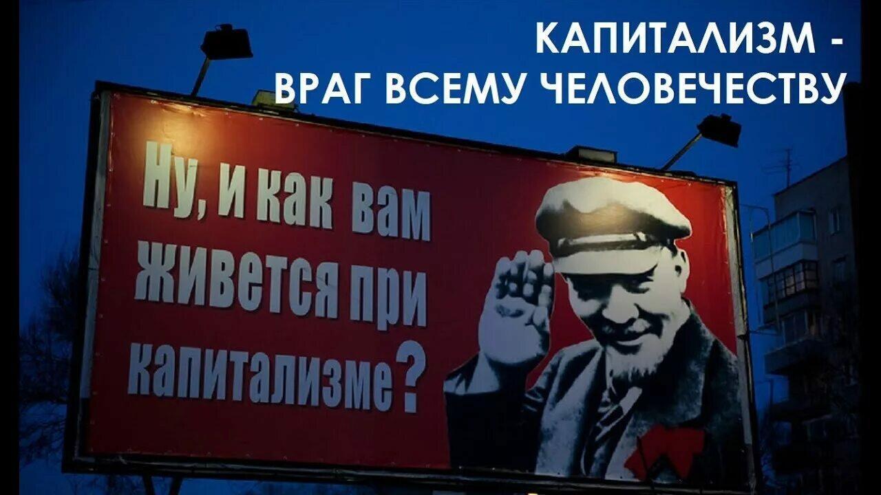 ДВАДЦАТЬ ПЕРВЫЙ ВЕК