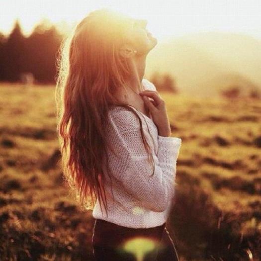 "Fur die Konigin" (17.11.2015)