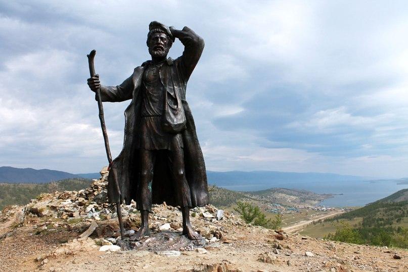 По диким степям. Дикие степи Забайкалья. По диким степям Забайкалья по диким степям Забайкалья. Бродяга Байкал. Диким степям Забайкалья памятник.