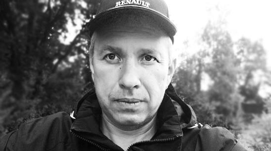 конь и револьвер