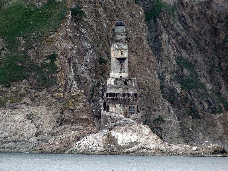 ВЫПУСКНИКИ