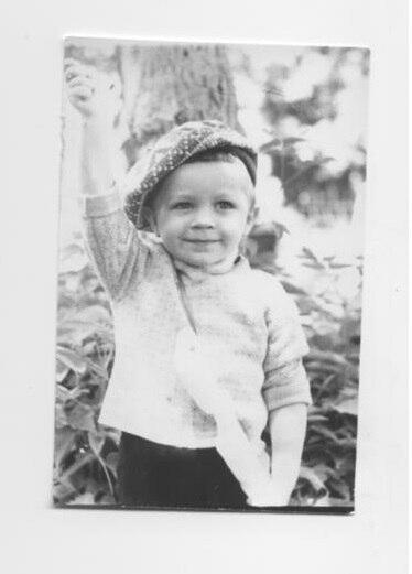 Смех в ладошки