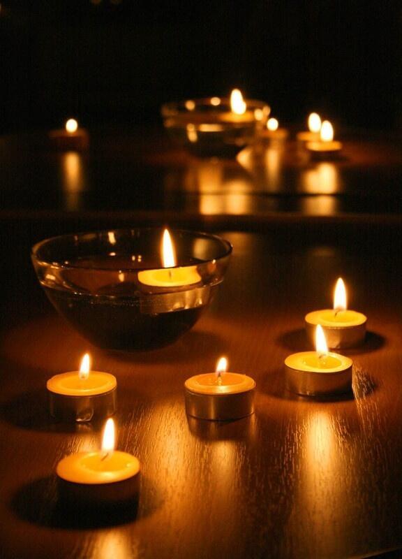 Странный романс