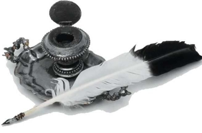 Печален мне тревожный стих с душою спящей поколенья!.. (А.Ладыгин)