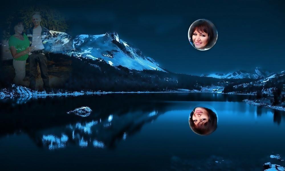 ПОЖЕЛАНИЕ НА НОЧЬ