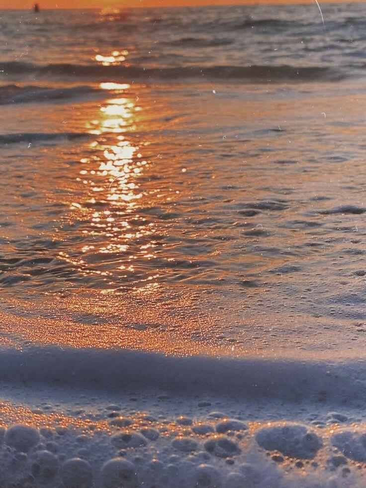 Пусть будет всё благословенно 