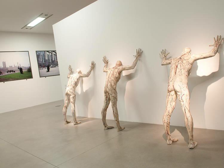 Я ненавижу постмодерн!