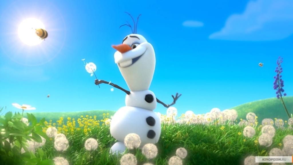 САЖАТЬ ИЛЬ НЕ САЖАТЬ?