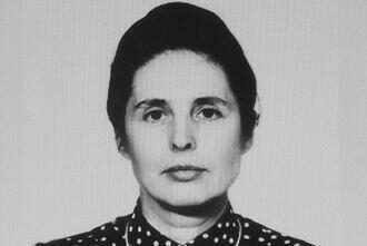 ПЕСНИ СНЕГА – ГИМНЫ ДОБРОТЫ