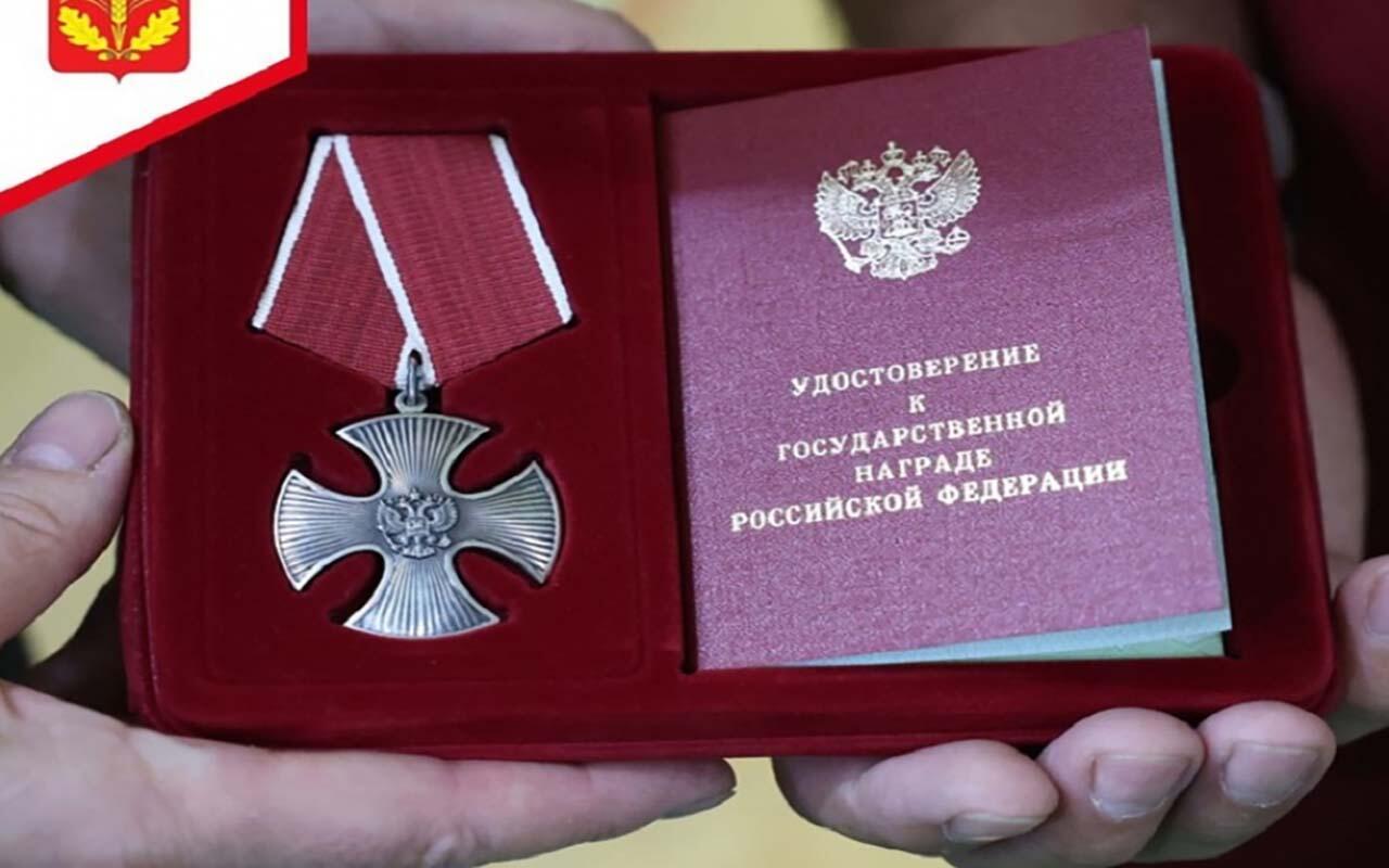  ⭐  ВЕЧНАЯ  СЛАВА  ГЕРОЯМ   ⭐