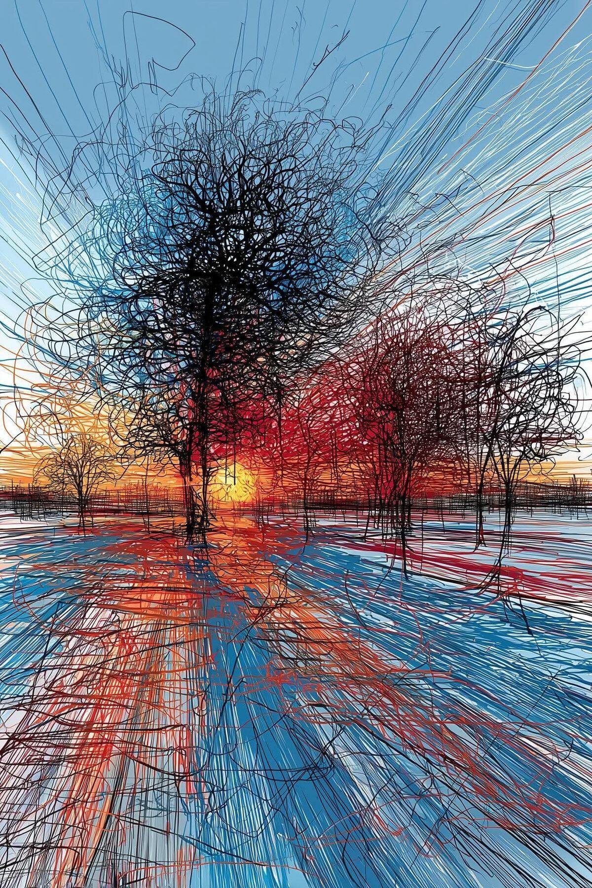 L'homme est condamné à être libre