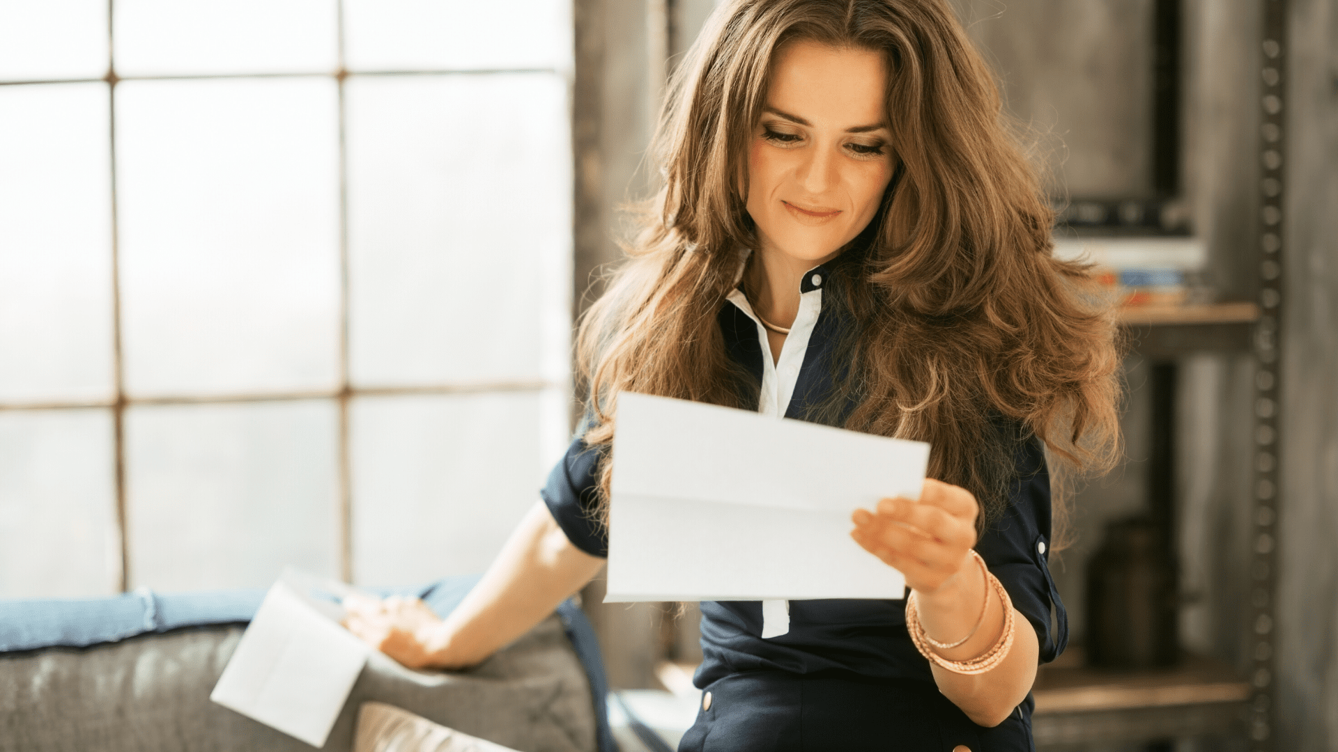 Хочу сказать...