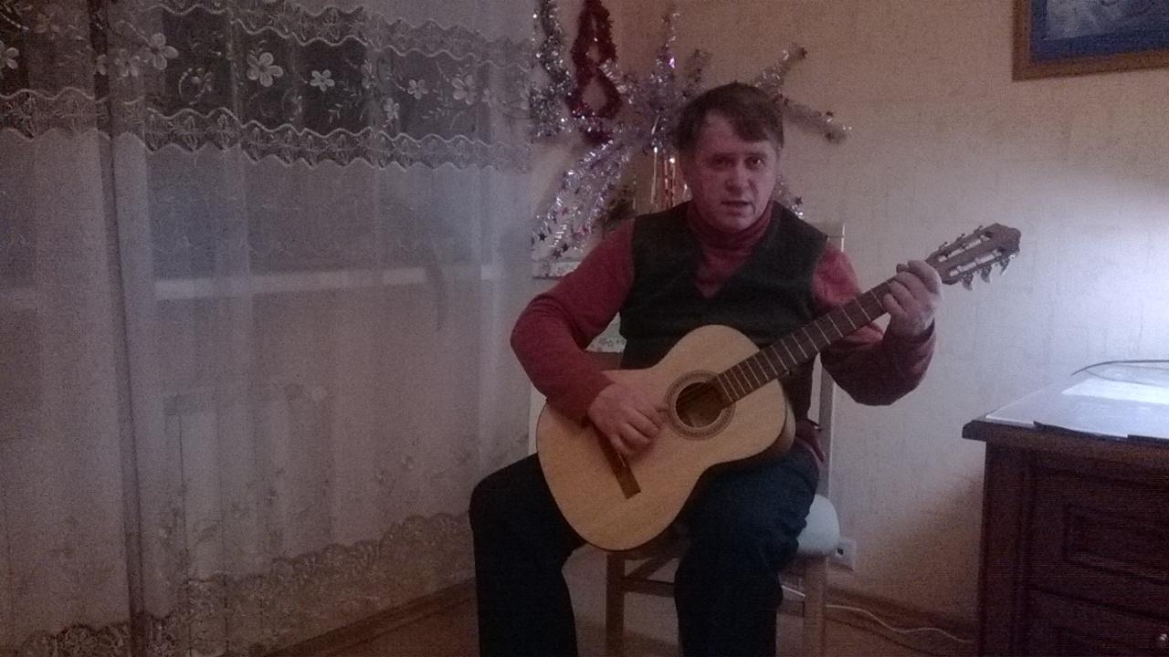 В защиту Аглаи