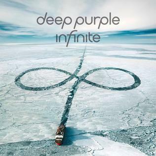 The Surprising - Deep Purple